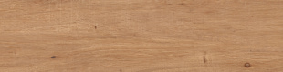 Керамогранит Cersanit Kauri Wood бежевый рельеф рект. арт.  A17938 (21,8x89,8)